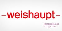 Weishaupt ƷƽB