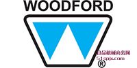 Woodford ƷƽB