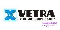 Vetra KVML / KVMГQ