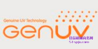GenUV ƷƽB