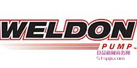 Weldon Pump ƷƽB