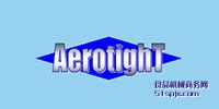 Aerotightioĸ/ݼy/SНLr