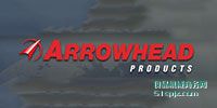 Arrowhead APUŚ/