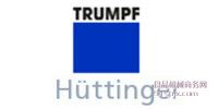 Huttingerxwl(f)Դ/CO2lԴ
