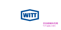 WITT ƷƽB