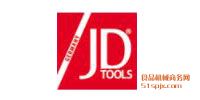 JD-ToolsƬ/㊵/^