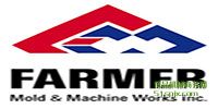 Farmer ƷƽB