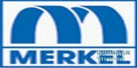 (gu)MERKELͷ/ܷȦ/OȦ/mȦ