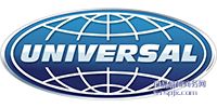 Universal Valve ȫy ֹy