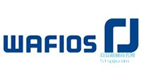 WAFIOS ƷƽB