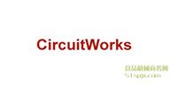 CircuitWorKsӡˢ·/޹/P/~