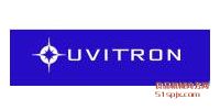 UvitronҊ(jin)̻zճ