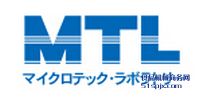 ձMTLa/D(zhun)a