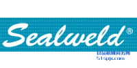 Sealweld ƷƽB
