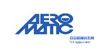 AEROMATICy/y/(zh)//ֹy
