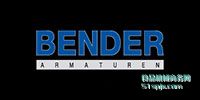 Bender-Armaturenք(dng)y