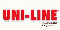 Uni-Linewݔͮa(chn)Ʒ