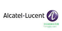 Alcatel-Lucentw؈