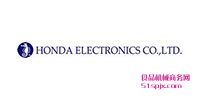 HONDAϴC(j)