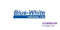 Blue-whiteӋ