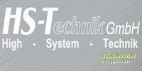 (gu)HS-TechnikŤy(c)ԇx