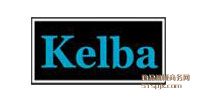 KelbaQ؂
