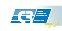 ECR-NederlandÛy