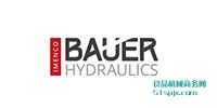 ŲBauer-Nilsen