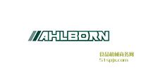 AHLBORN/(sh)(j)ӛ/(sh)(j)ɼ