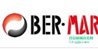 Ber-Mar˜늄әC