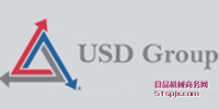 USD Group ƷƽB