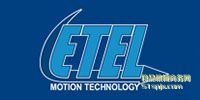 Etel늙C(j)