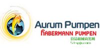 (gu)Habermann/xı/ˮ
