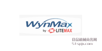Wynmax ƷƽB