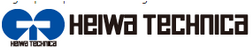 Heiwa Technica ƷƽB