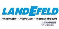 (gu)LANDEFELDyT//^/B
