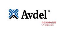 Advelܷ/Tᔘ/оT/Tĸ