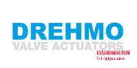 Drehmo(zh)/늄ӈ(zh)/p