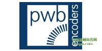 PWB-Encoders ME16a