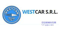WESTCAR ƷƽB