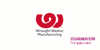 Wrought Washer ƷƽB