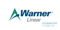 Warner Linear ƷƽB