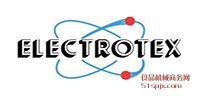 ELECTROTEXνz//l
