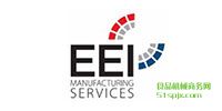 EEI·M