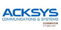 Acksys ƷƽB