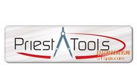 Priest ToolsC(j)/оƬαo(h)