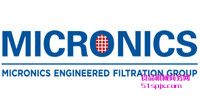 MicronicsVC(j)/^V