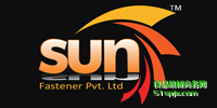 Om FastenerSun Fastener ƷƽB