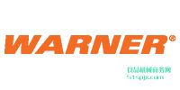 Warner Tool ƷƽB