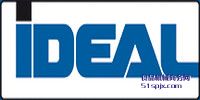 IDEAL-WERKȦ